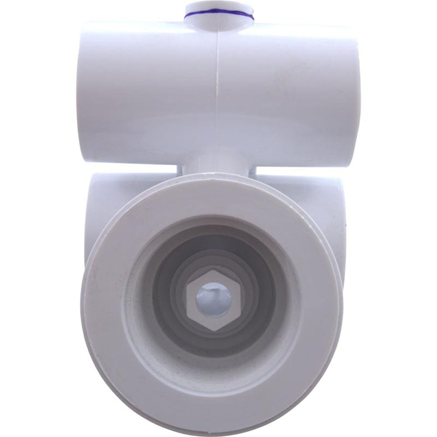 Jet Body, BWG/HAI Micro Jet, 1-3/4"hs, a1"s, w1"s