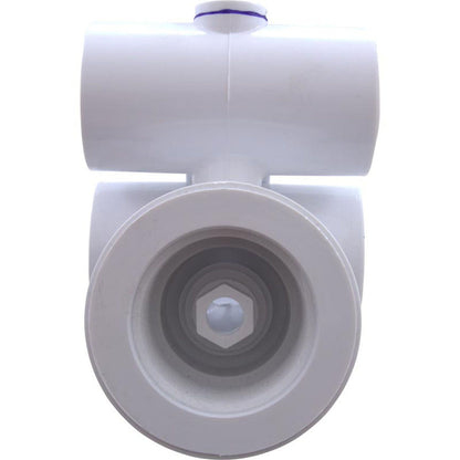 Jet Body, BWG/HAI Micro Jet, 1-3/4"hs, a1"s, w1"s