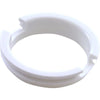 Retaining Ring, Balboa Water Group/HAI Micro Jet, White