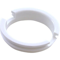 Retaining Ring, Balboa Water Group/HAI Micro Jet, White