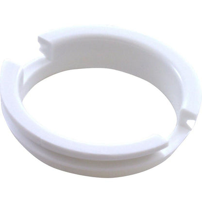 Bague de retenue, Balboa Water Group/HAI Micro Jet, blanc