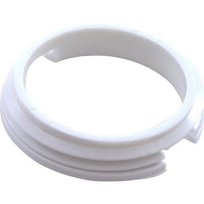 Bague de retenue, Balboa Water Group/HAI Micro Jet, blanc