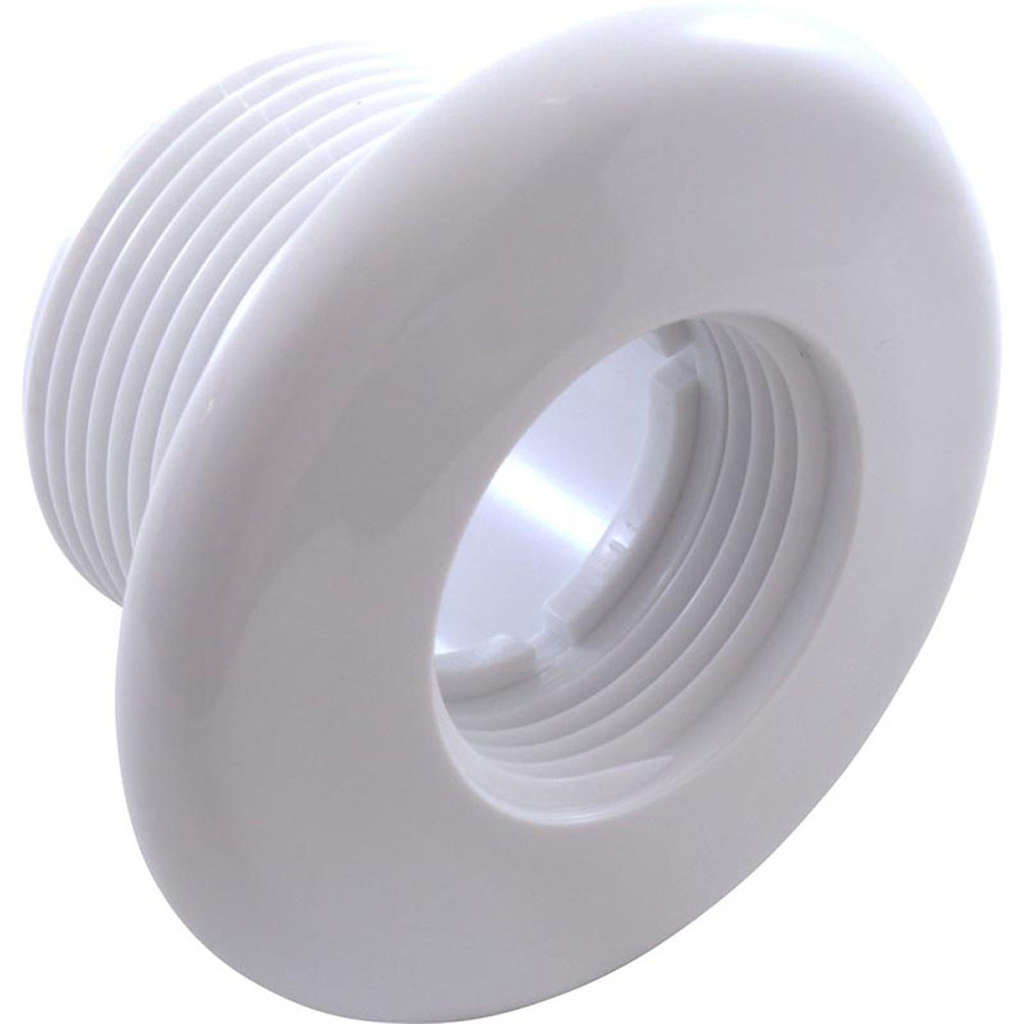 Accesorio de pared, BWG/HAI Micro Jet, 1-3/4" de alta presión