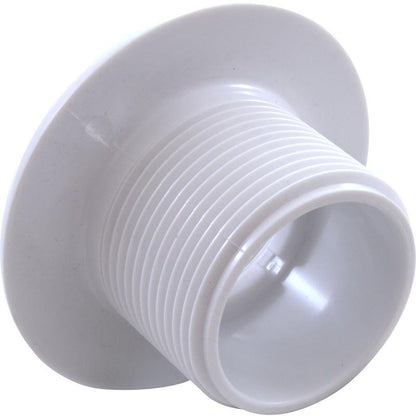 Accesorio de pared, BWG/HAI Micro Jet, 1-3/4" de alta presión