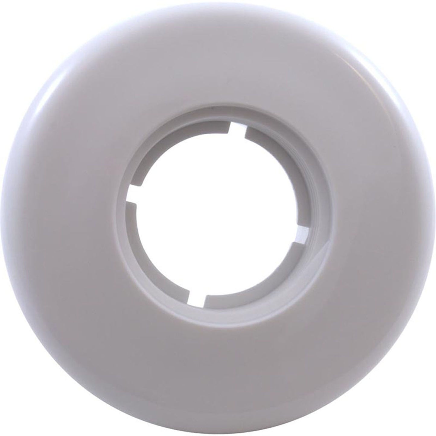 Accesorio de pared, BWG/HAI Micro Jet, 1-3/4" de alta presión