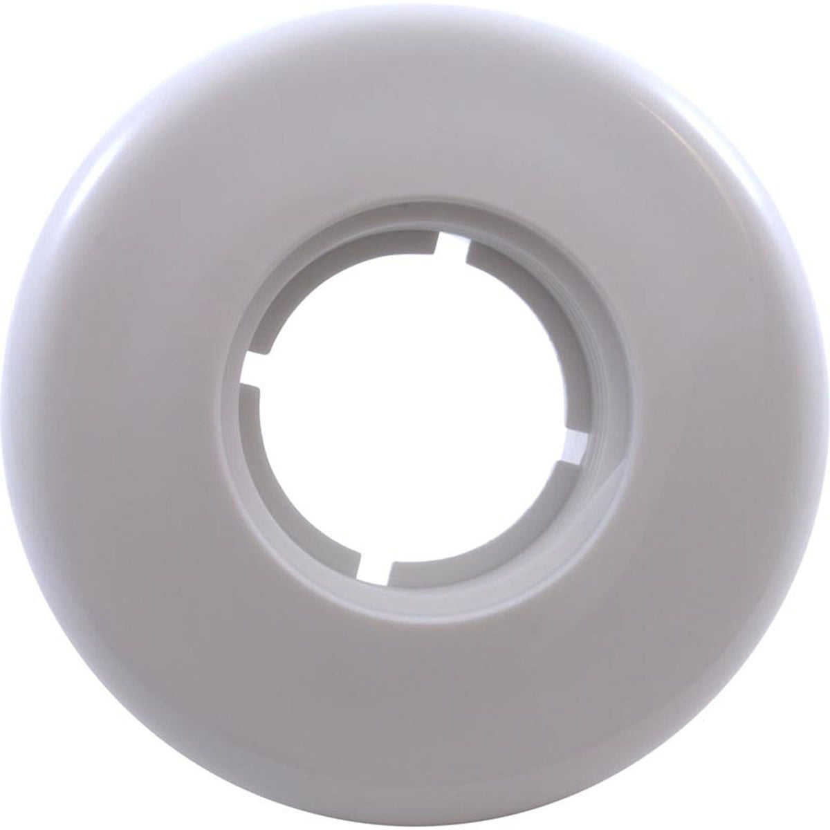 Wall Fitting, BWG/HAI Micro Jet, 1-3/4"hs