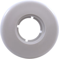 Wall Fitting, BWG/HAI Micro Jet, 1-3/4"hs