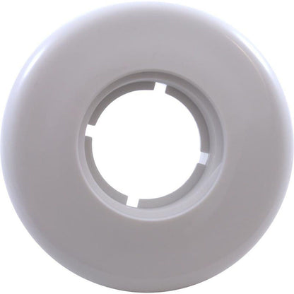 Accesorio de pared, BWG/HAI Micro Jet, 1-3/4" de alta presión