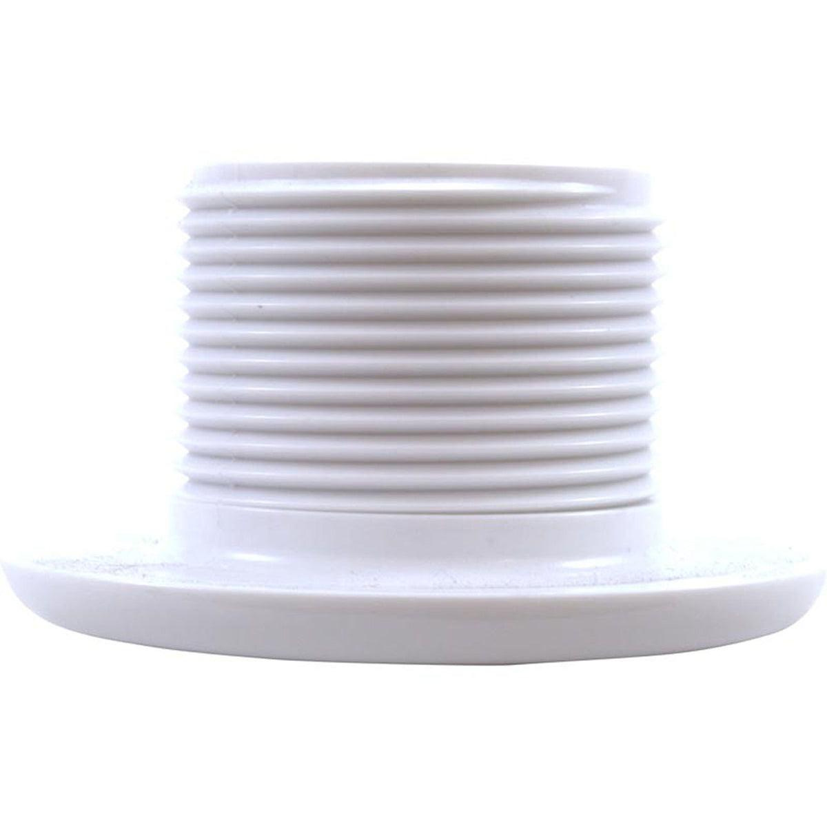 Wall Fitting, BWG/HAI Micro Jet, 1-3/4"hs