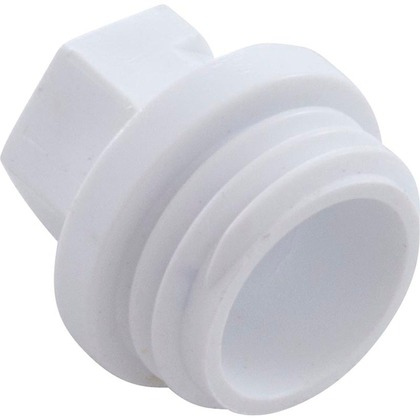 Orifice, Balboa Water Group/HAI Jet Orifice, 1/2"