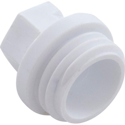 Orifice, Balboa Water Group/HAI Jet Orifice, 1/2"