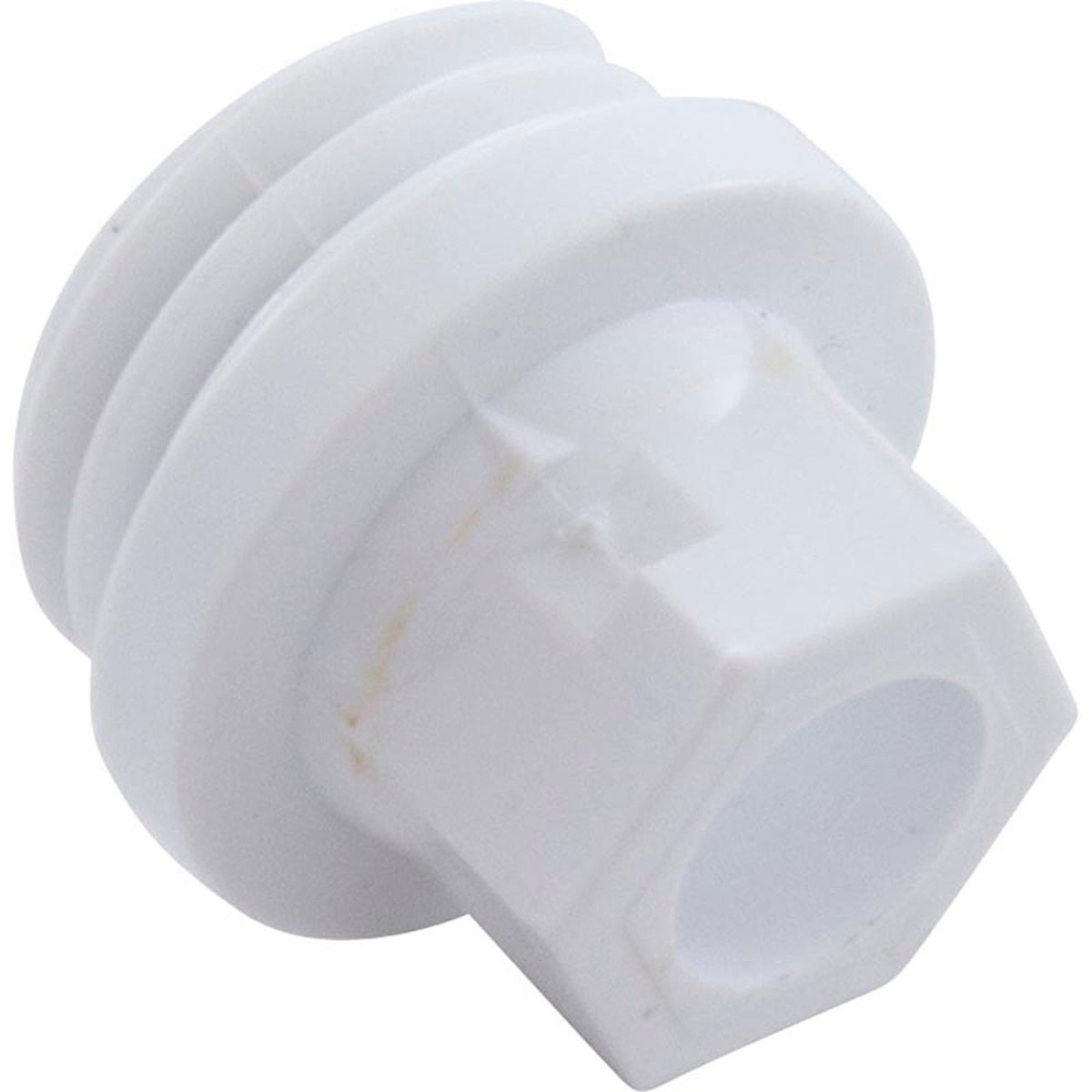 Orifice, Balboa Water Group/HAI Jet Orifice, 1/2"
