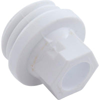 Orifice, Balboa Water Group/HAI Jet Orifice, 1/2"