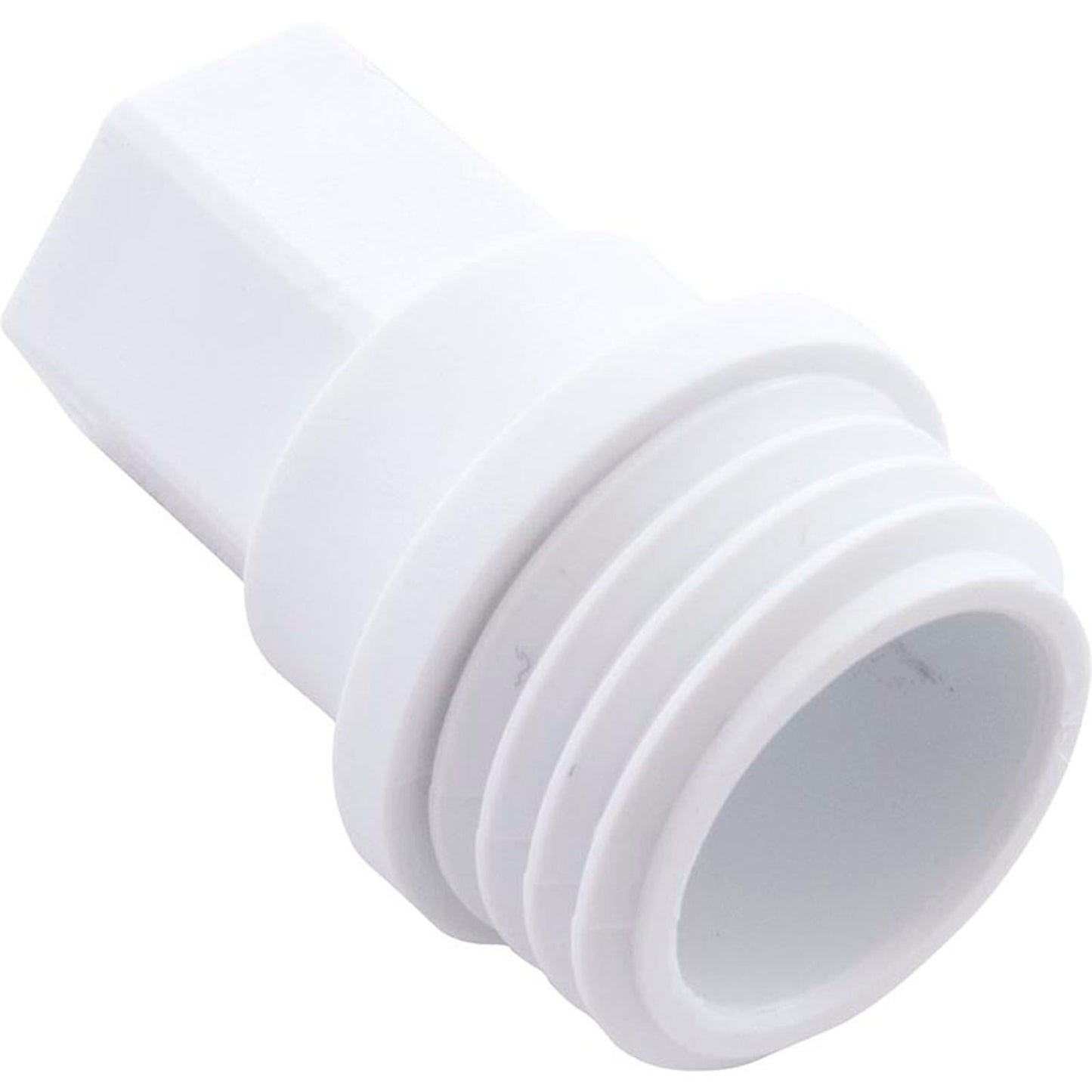 Orifice, Balboa Water Group/HAI Jet Orifice, Long