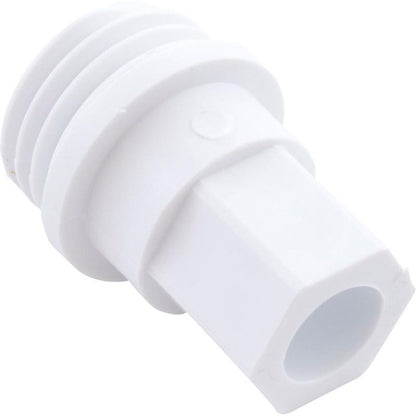 Orifice, Balboa Water Group/HAI Jet Orifice, Long