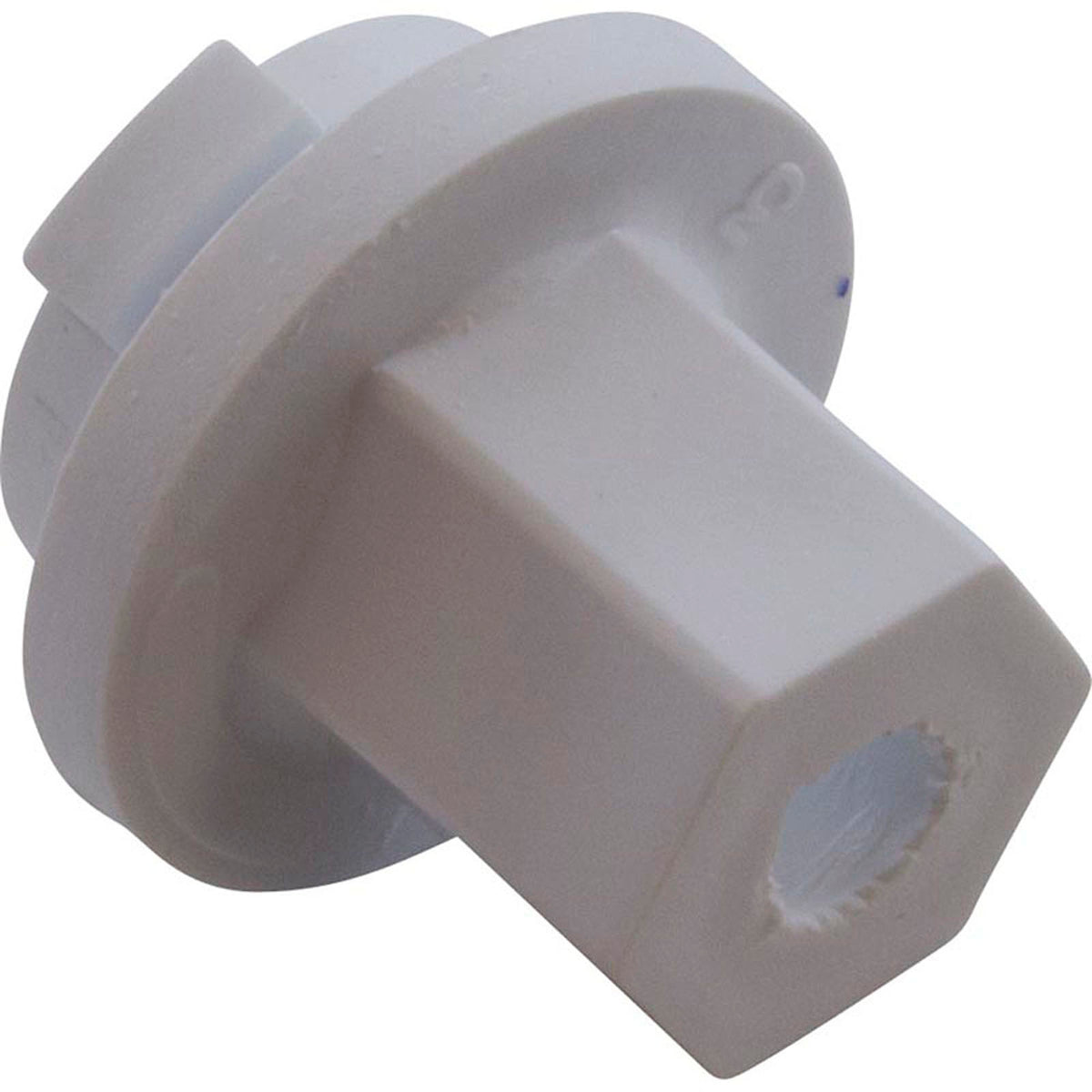Orifice, Balboa Water Group/HAI Jet Orifice, Gunite, 1/4"