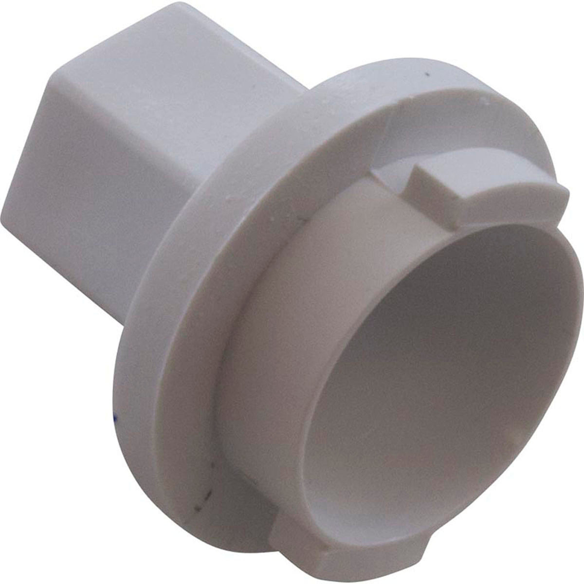 Orifice, Balboa Water Group/HAI Jet Orifice, Gunite, 1/4"