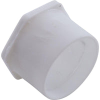 Orifice, Balboa Water Group/HAI Jet Orifice, 7/6", Hex