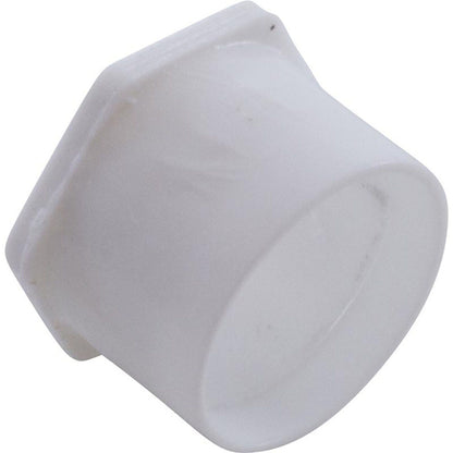 Orificio, Balboa Water Group/Orificio de chorro HAI, 7/6", hexagonal