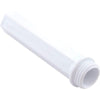 Extension, Orifice, BWG/HAI Jet, Gunite, 1/2",