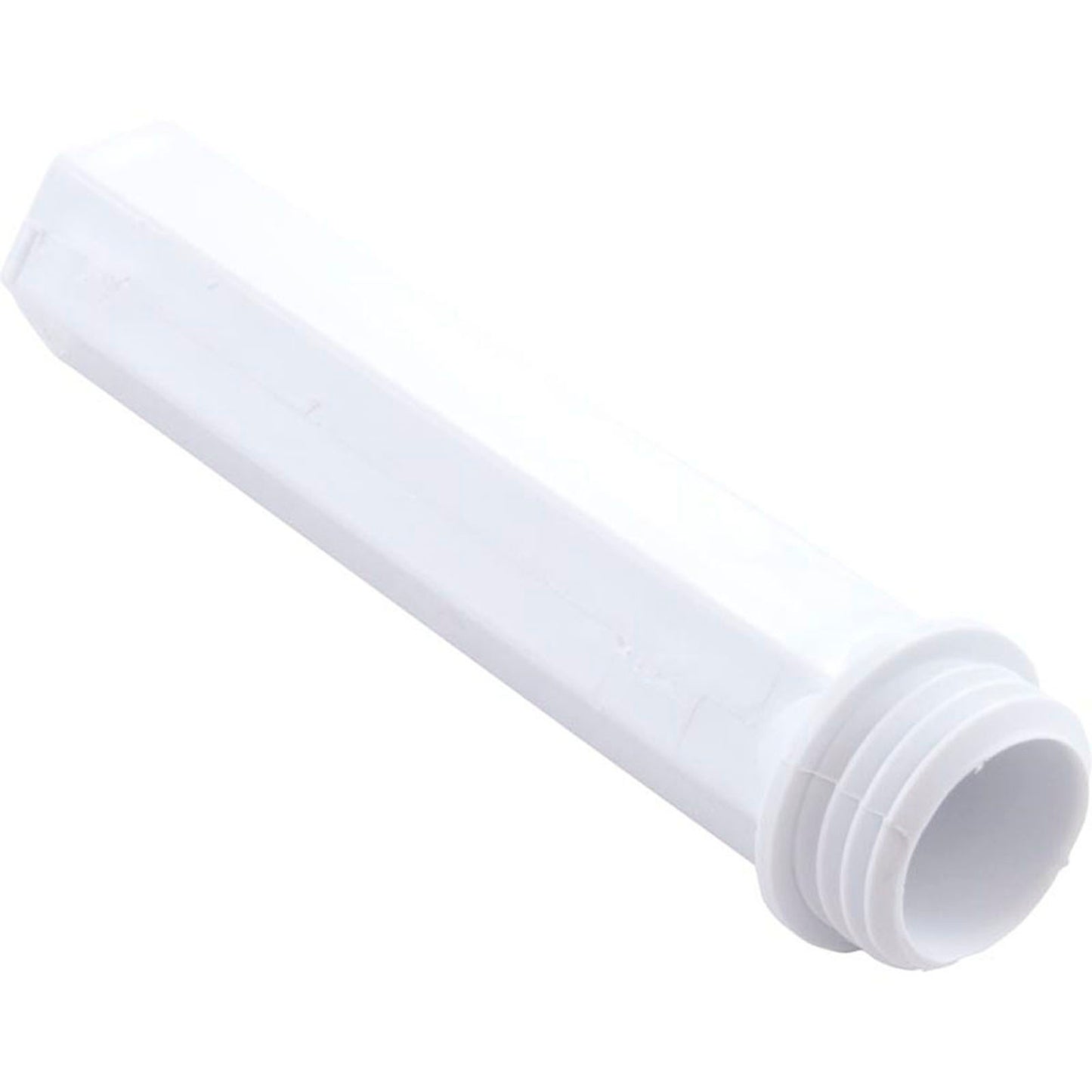 Extension, Orifice, BWG/HAI Jet, Gunite, 1/2",