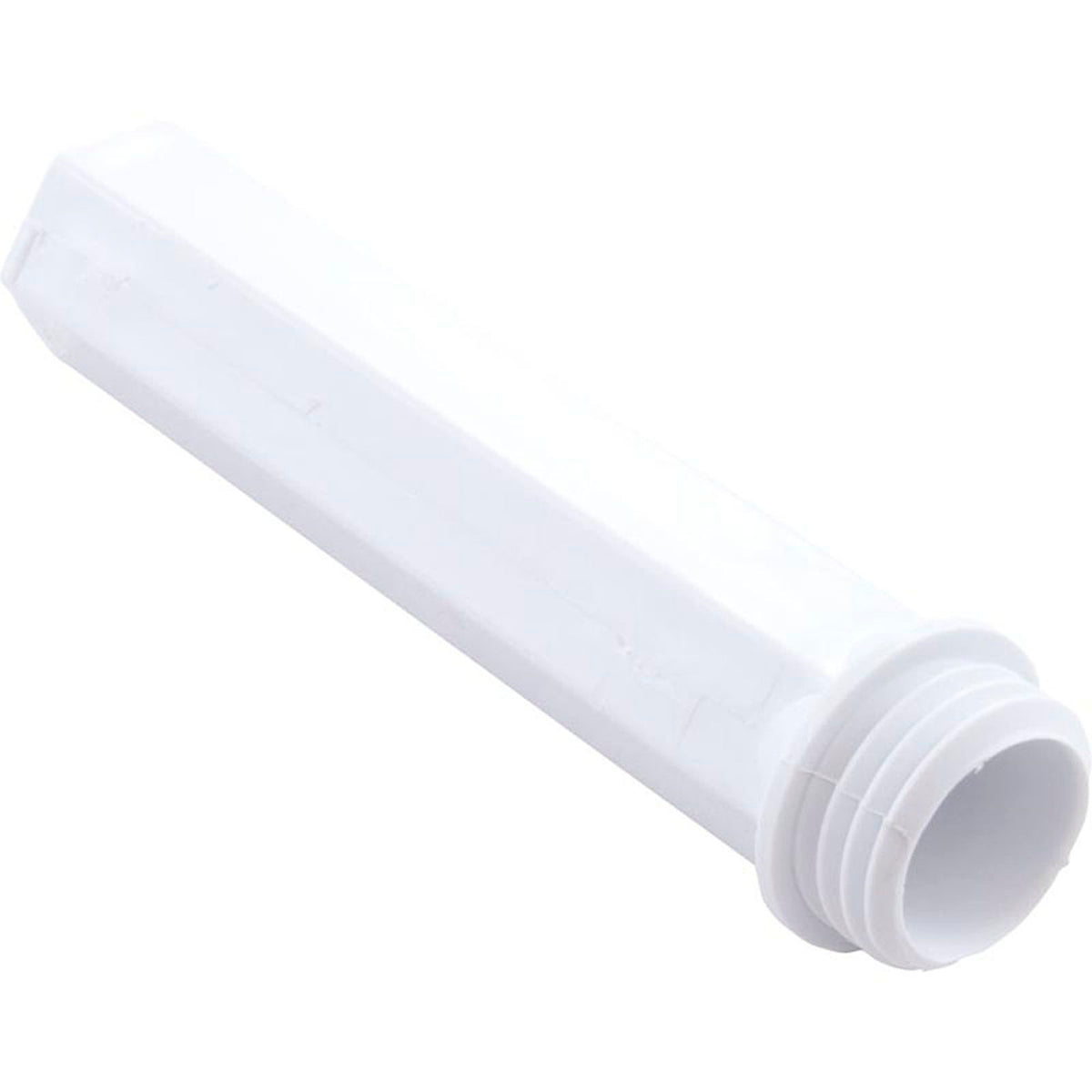 Extension, Orifice, BWG/HAI Jet, Gunite, 1/2",