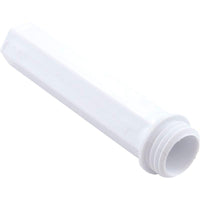Extension, Orifice, BWG/HAI Jet, Gunite, 1/2",
