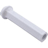 Extension, Orifice, BWG/HAI Jet Orifice, Gunite, 1/2", Twist Lock