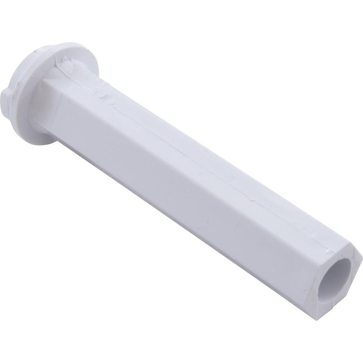 Extension, Orifice, BWG/HAI Jet Orifice, Gunite, 1/2", Twist Lock