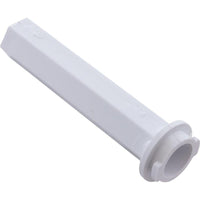 Extension, Orifice, BWG/HAI Jet Orifice, Gunite, 1/2", Twist Lock