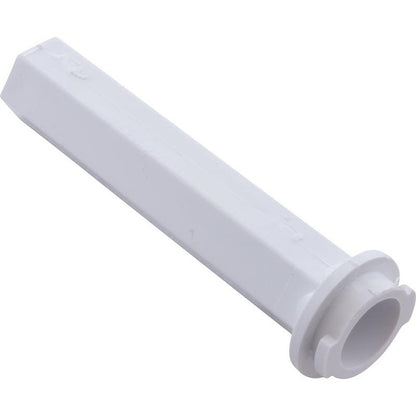 Extension, Orifice, BWG/HAI Jet Orifice, Gunite, 1/2", Twist Lock