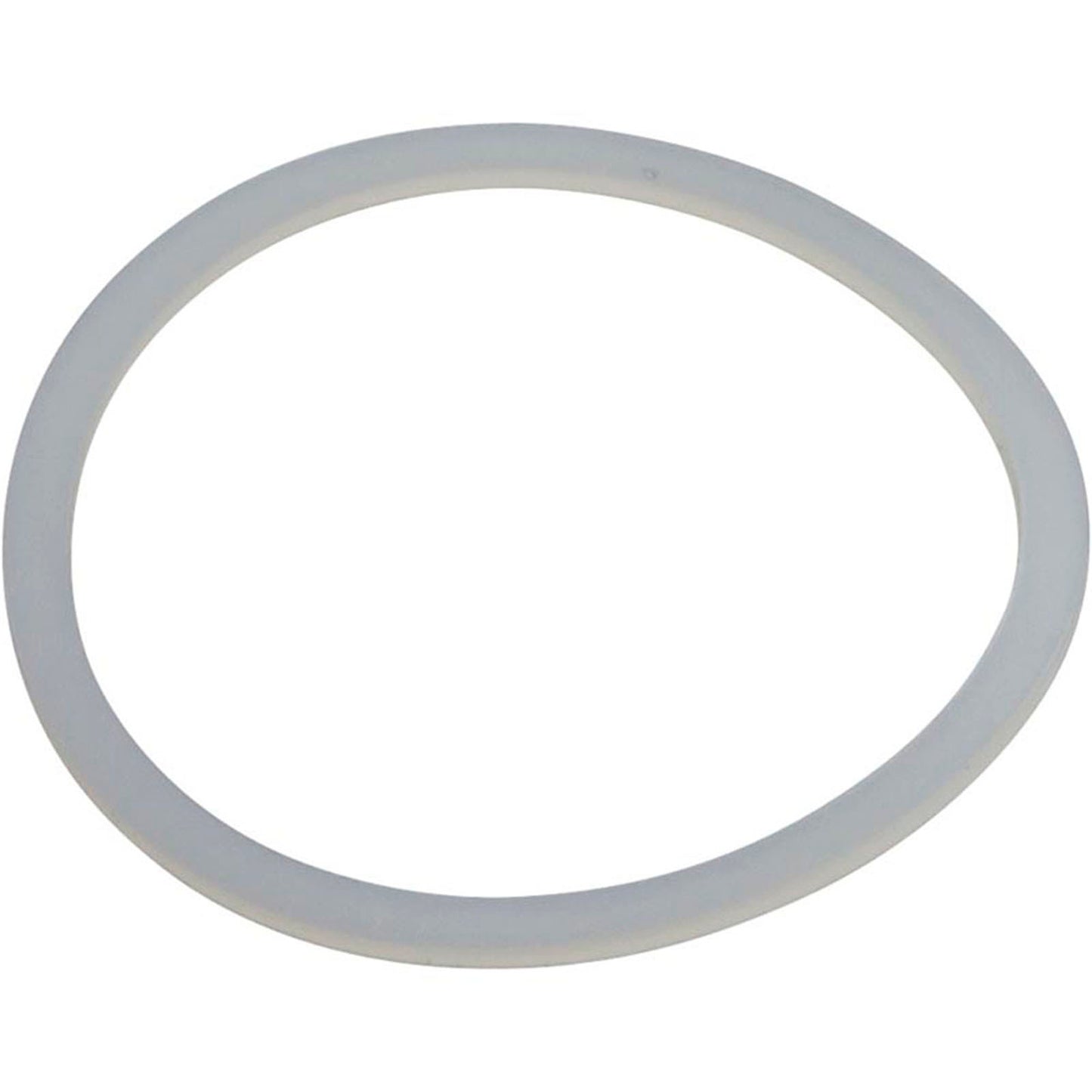 Ring, BWG/HAI Slimline, Escutcheon