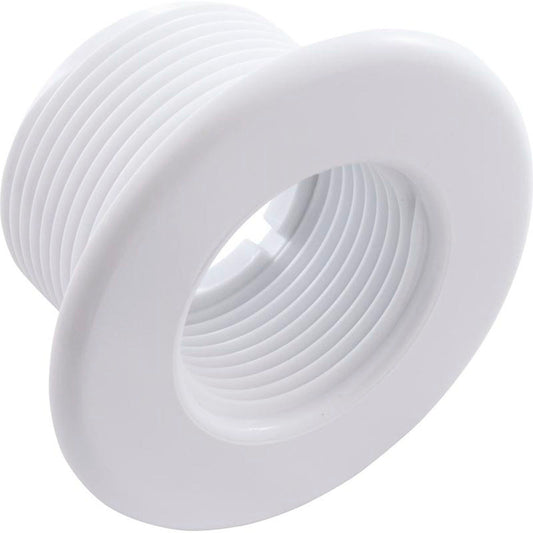 Accesorio de pared, BWG/HAI Slimline, 1-3/4" de alto, blanco