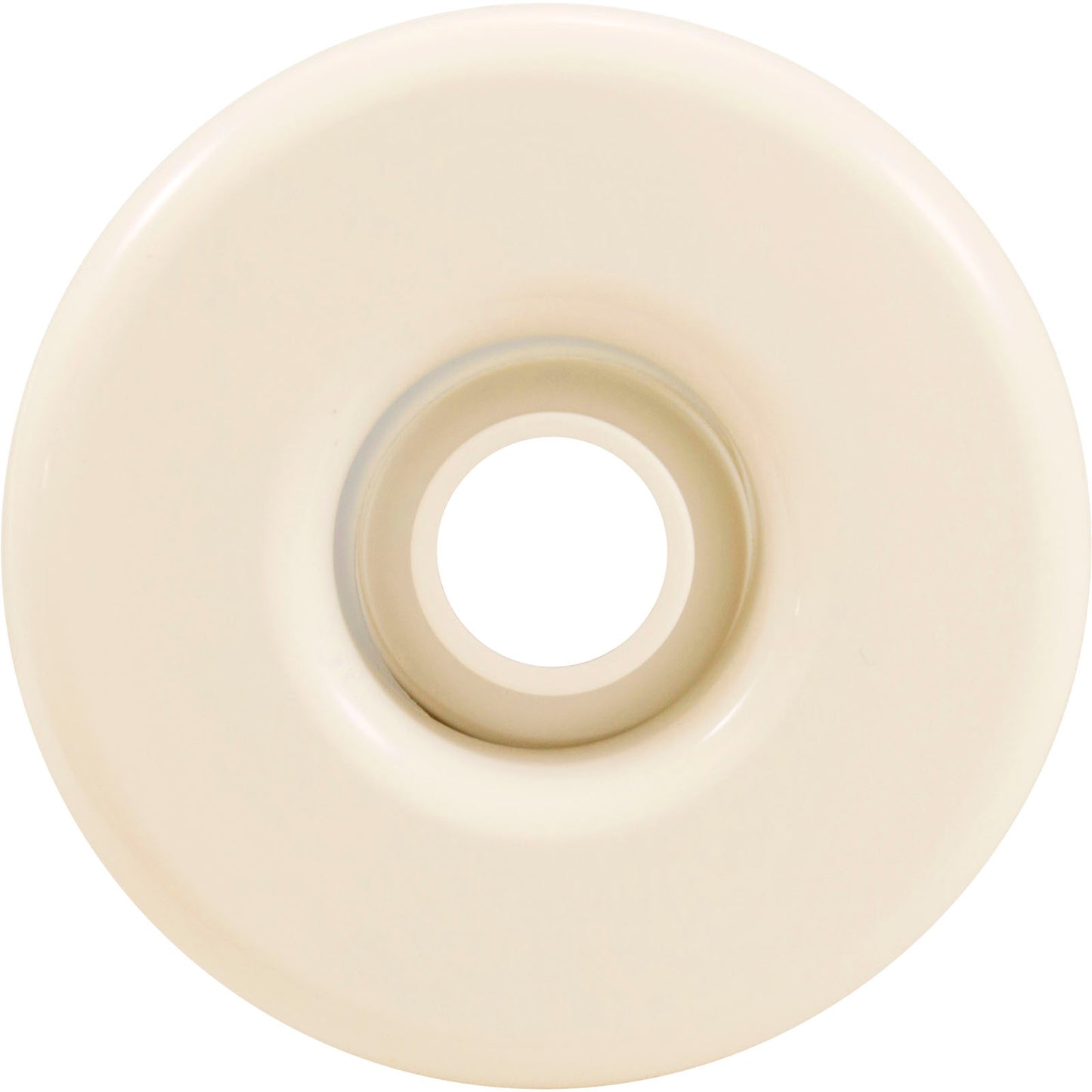 Écusson, BWG/HAI Slimline, Smth, avec globe oculaire Dir, os