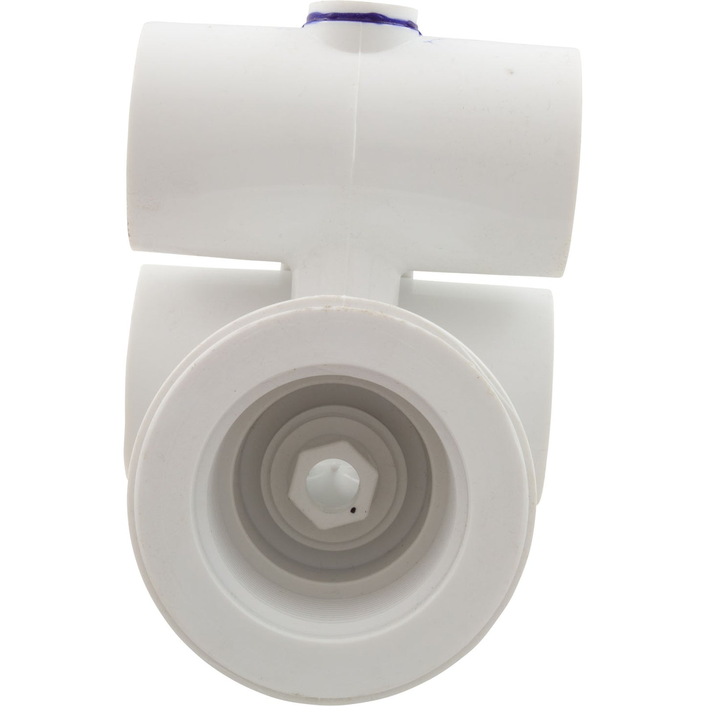 Jet Body, BWG/HAI Slimline, 1-3/4"hs, a1"s, w1"s