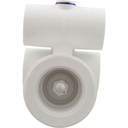 Jet Body, BWG/HAI Slimline, 1-3/4"hs, a1"s, w1"s