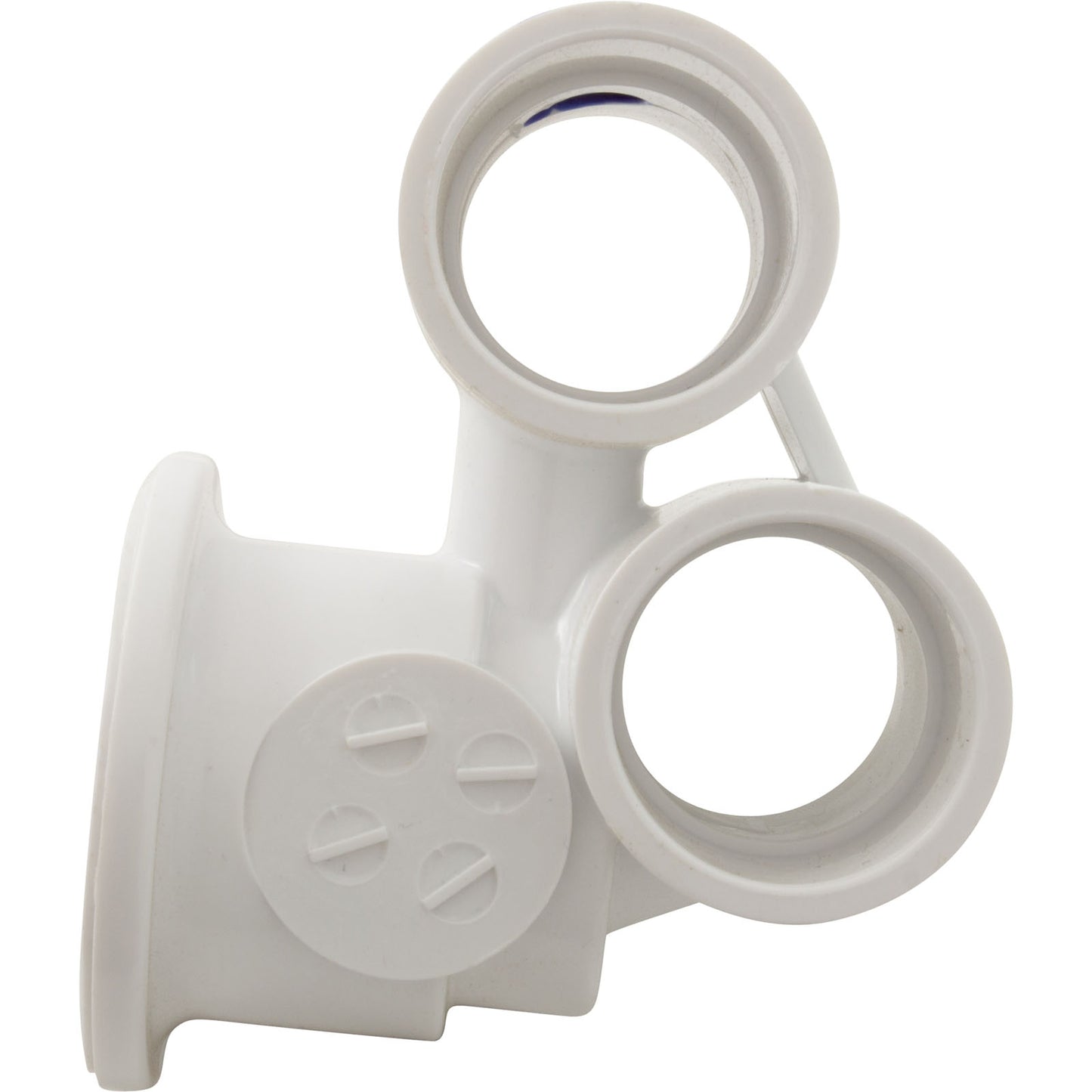 Jet Body, BWG/HAI Slimline, 1-3/4"hs, a1"s, w1"s