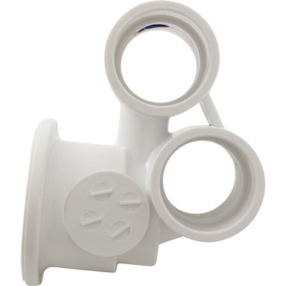 Jet Body, BWG/HAI Slimline, 1-3/4"hs, a1"s, w1"s