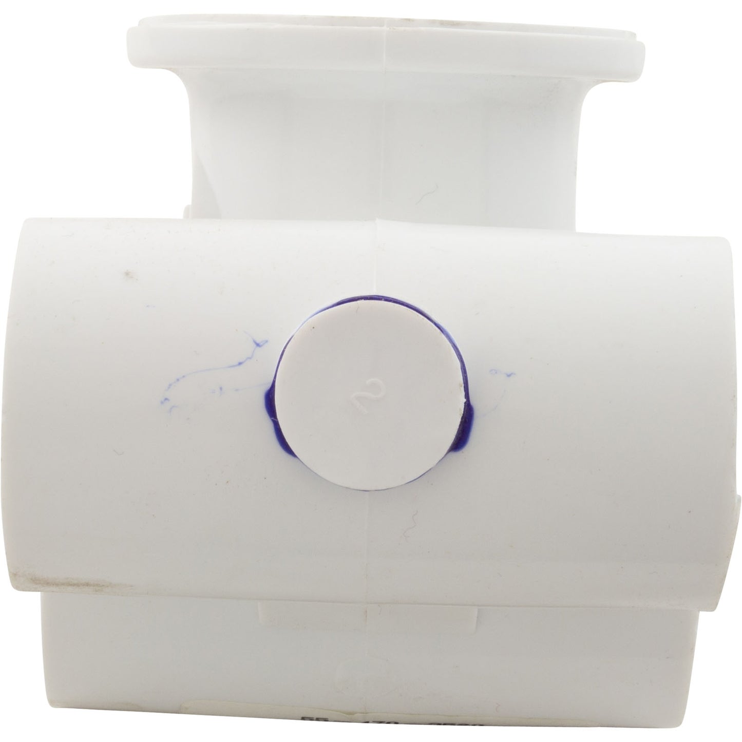 Jet Body, BWG/HAI Slimline, 1-3/4"hs, a1"s, w1"s