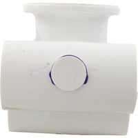 Jet Body, BWG/HAI Slimline, 1-3/4"hs, a1"s, w1"s