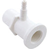 Jet Body, BWG/HAI Ozone, 7/8"hs, a3/8"b, w3/4"spg