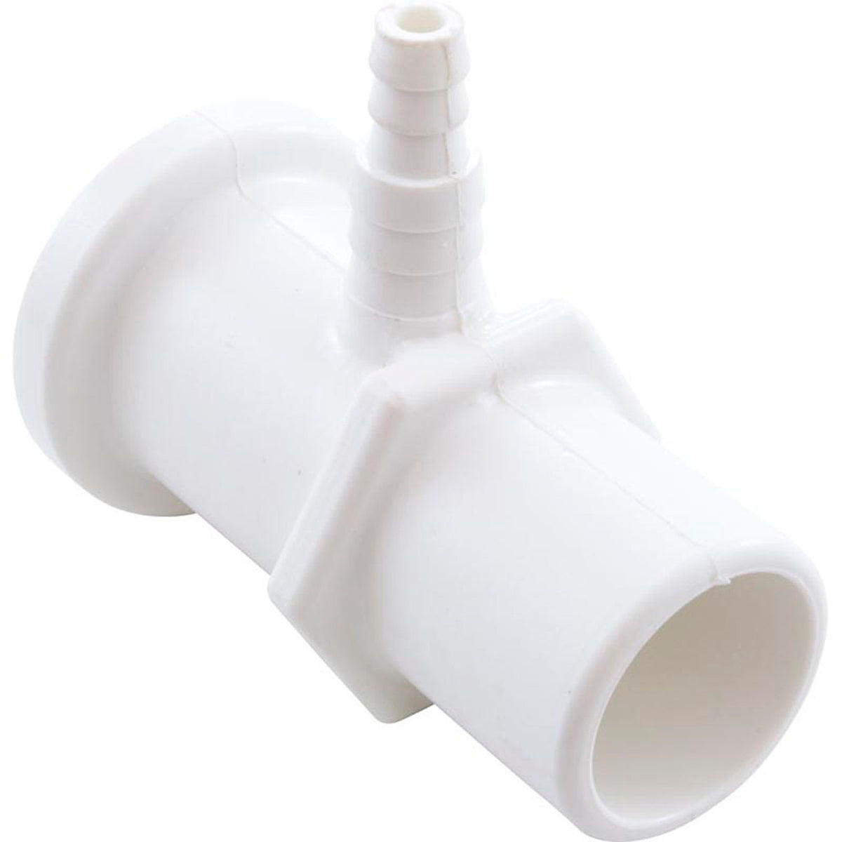 Jet Body, BWG/HAI Ozone, 7/8"hs, a3/8"b, w3/4"spg