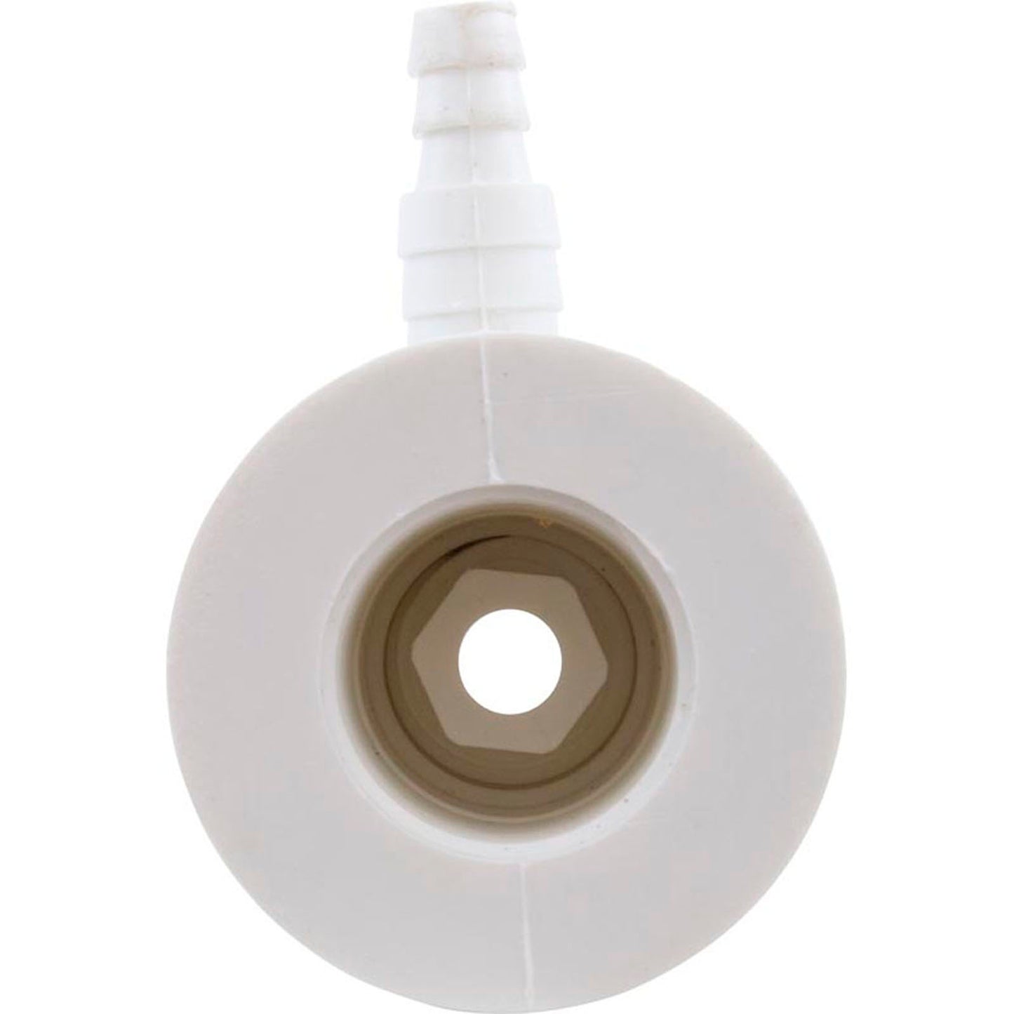 Jet Body, BWG/HAI Ozone, 7/8"hs, a3/8"b, w3/4"spg