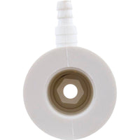 Jet Body, BWG/HAI Ozone, 7/8"hs, a3/8"b, w3/4"spg