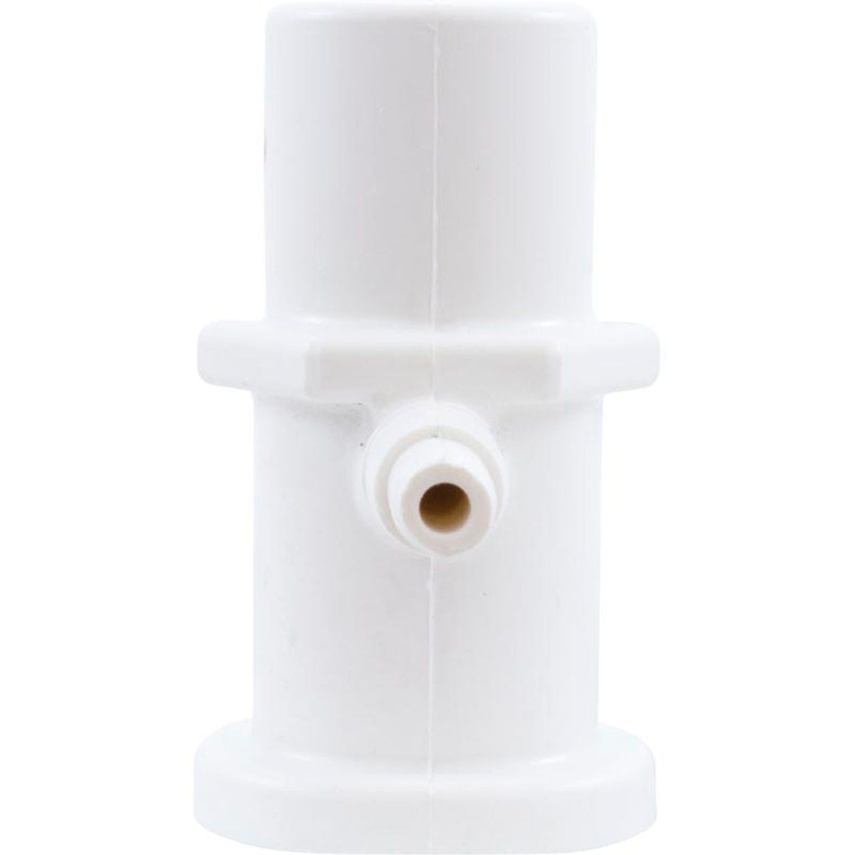 Jet Body, BWG/HAI Ozone, 7/8"hs, a3/8"b, w3/4"spg