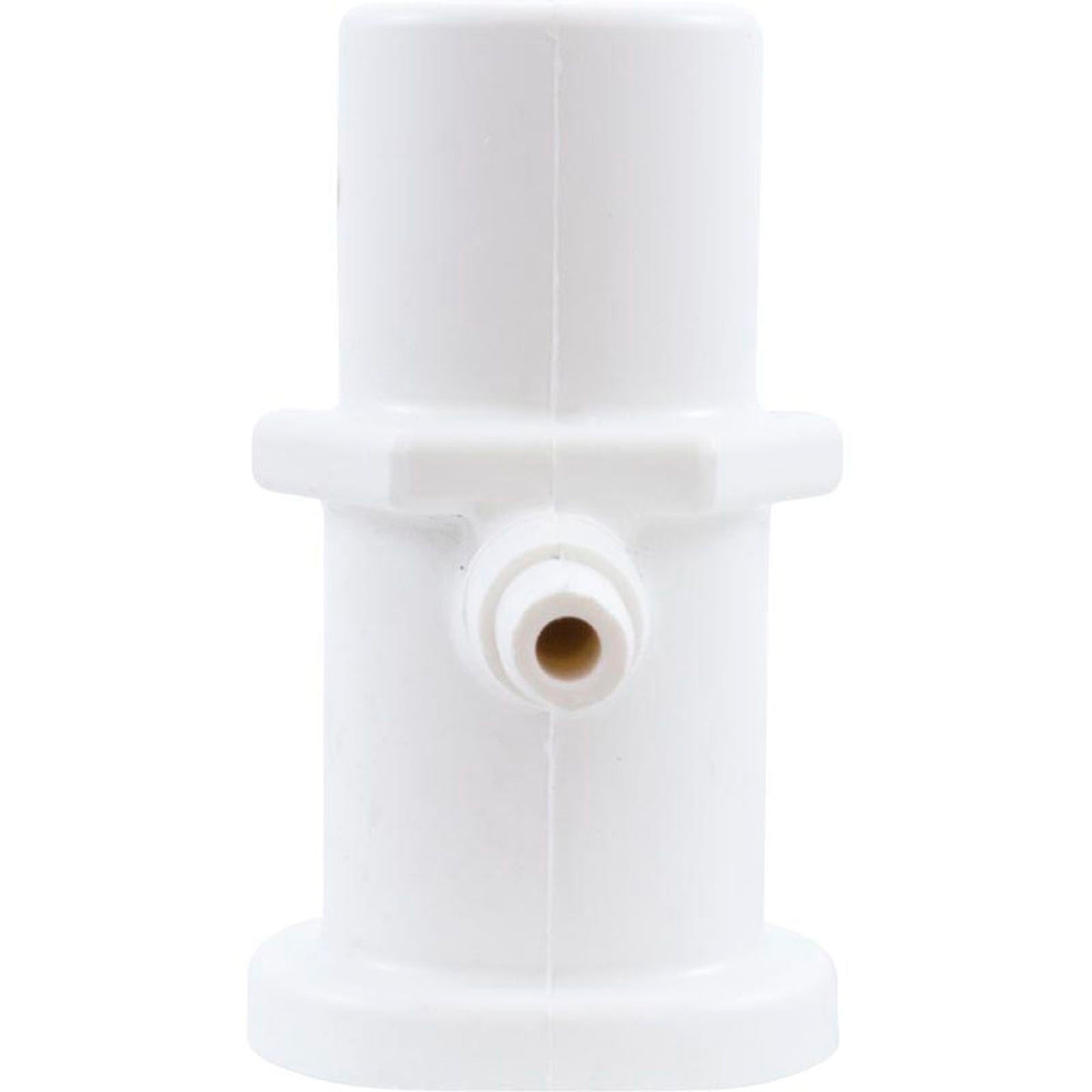 Jet Body, BWG/HAI Ozone, 7/8"hs, a3/8"b, w3/4"spg