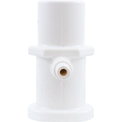 Jet Body, BWG/HAI Ozone, 7/8"hs, a3/8"b, w3/4"spg