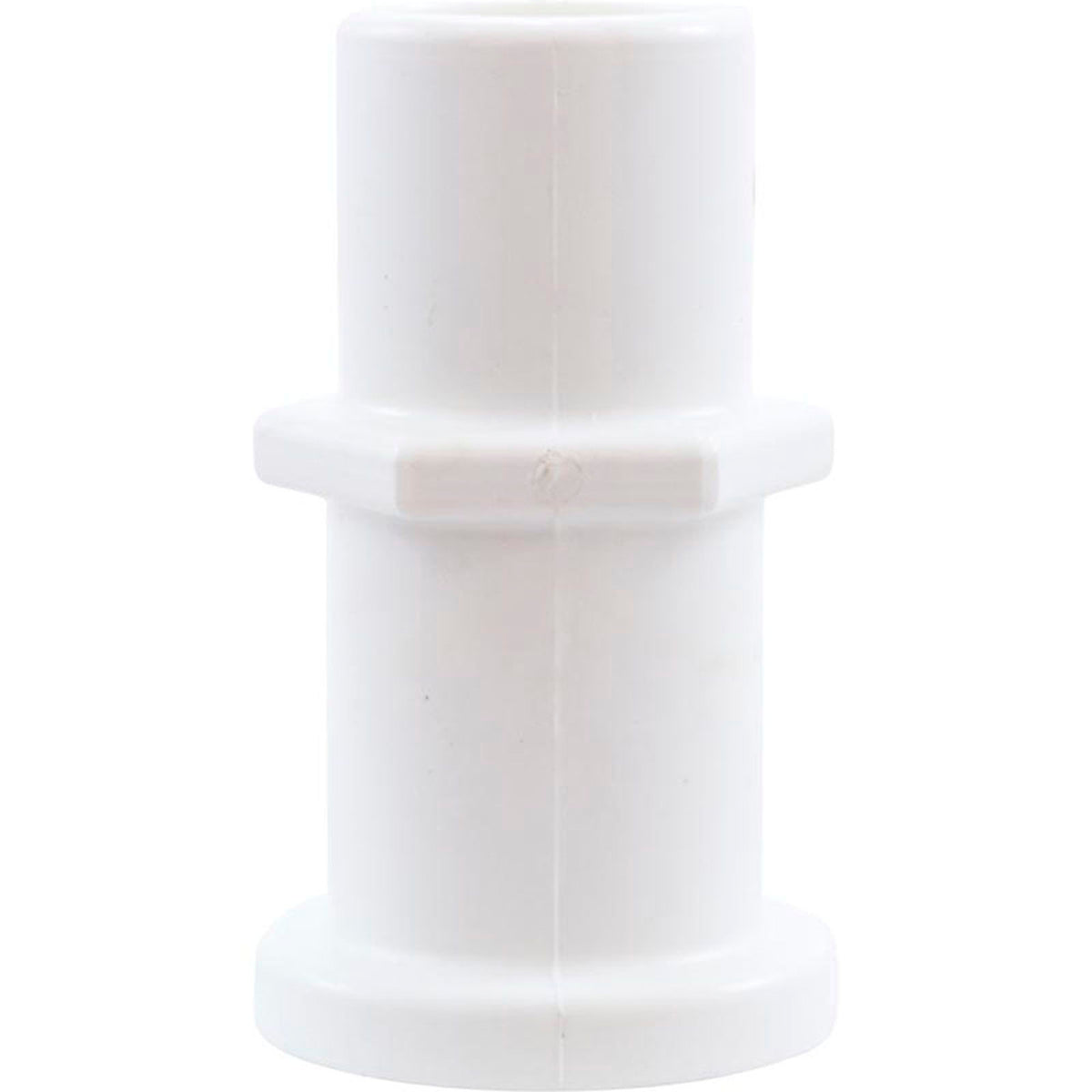 Jet Body, BWG/HAI Ozone, 7/8"hs, a3/8"b, w3/4"spg