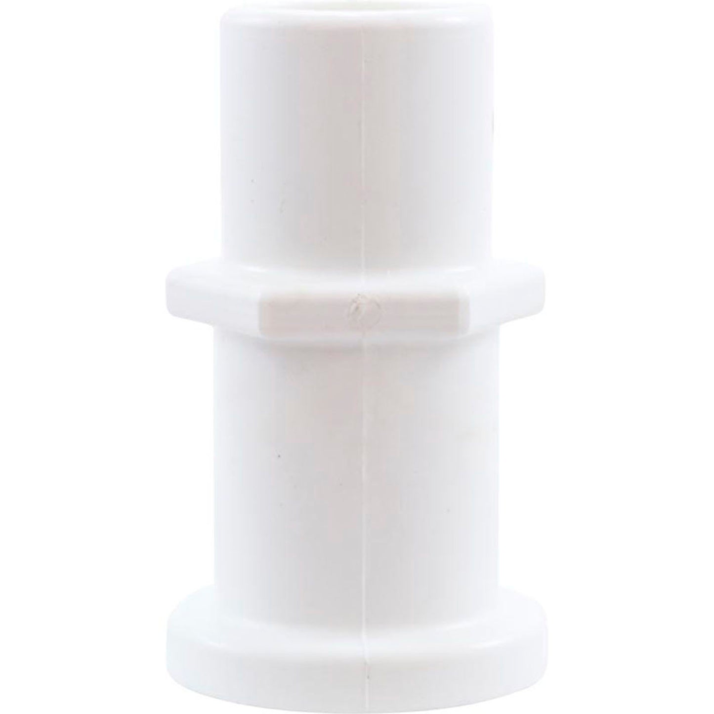 Jet Body, BWG/HAI Ozone, 7/8"hs, a3/8"b, w3/4"spg