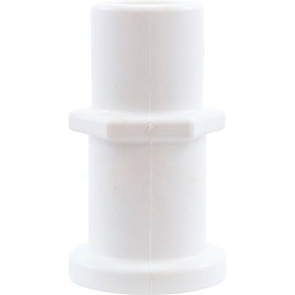 Jet Body, BWG/HAI Ozone, 7/8"hs, a3/8"b, w3/4"spg